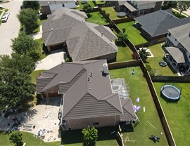 HOA Compliant Photo 3