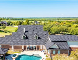 Metal Roofing Photo 1