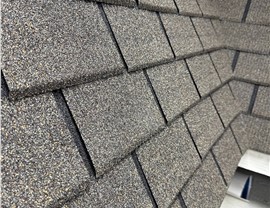 Metal Roofing - Metal Shingle Photo 3