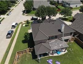 Roofing Photo 2