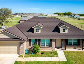 Metal Roofing - Metal Shake Photo 7