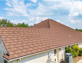 Roofing Photo 5