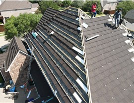 Homepage Photo 1