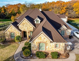 Roofing Photo 3
