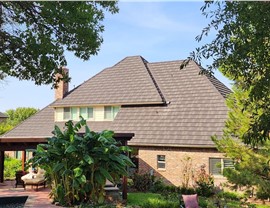 Metal Roofing Photo 8