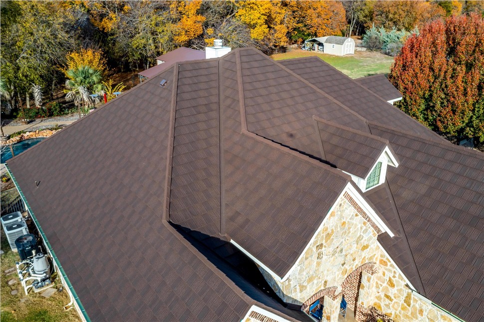 The Best Roof You Can Buy — and It Could Lower Your Insurance Bill