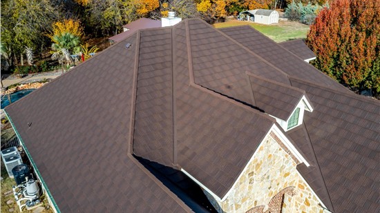 The Best Roof You Can Buy — and It Could Lower Your Insurance Bill