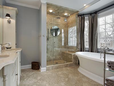 Bathroom Remodel Green Bay green bay wi | trusted home professionals Bathroom Remodel Green Bay green bay wi | trusted home professionals